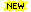 newer
